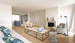 Arrendar Apartamento Madrid