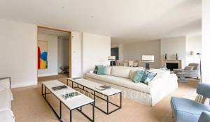 Arrendar Apartamento Madrid