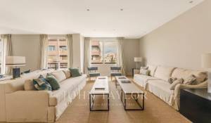 Arrendar Apartamento Madrid