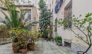 Arrendar Apartamento Madrid