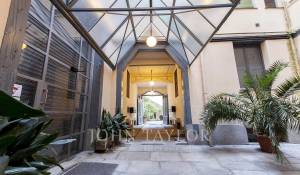 Arrendar Apartamento Madrid