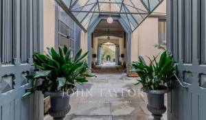 Arrendar Apartamento Madrid