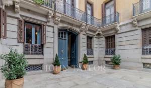 Arrendar Apartamento Madrid