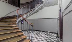 Arrendar Apartamento Madrid