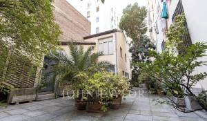 Arrendar Apartamento Madrid