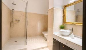 Arrendar Apartamento Madrid