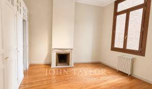 Arrendar Apartamento Madrid