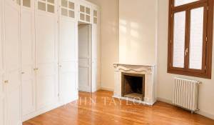 Arrendar Apartamento Madrid