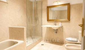 Arrendar Apartamento Madrid