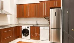 Arrendar Apartamento Madrid
