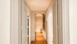 Arrendar Apartamento Madrid