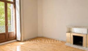 Arrendar Apartamento Madrid