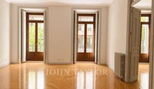Arrendar Apartamento Madrid