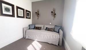 Arrendar Apartamento Madrid