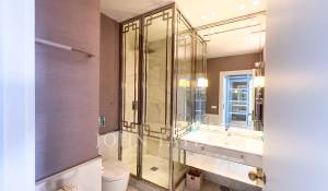 Arrendar Apartamento Madrid