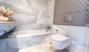 Arrendar Apartamento Madrid