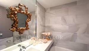 Arrendar Apartamento Madrid