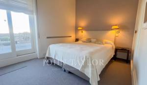 Arrendar Apartamento Madrid