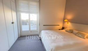 Arrendar Apartamento Madrid