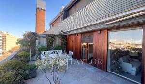 Arrendar Apartamento Madrid