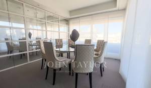 Arrendar Apartamento Madrid