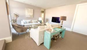 Arrendar Apartamento Madrid