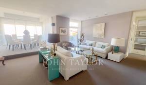 Arrendar Apartamento Madrid