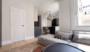 Arrendar Apartamento Madrid