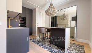 Arrendar Apartamento Madrid