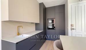 Arrendar Apartamento Madrid