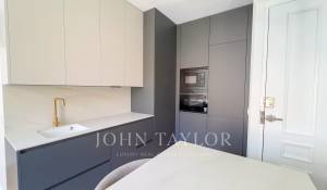 Arrendar Apartamento Madrid