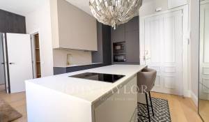 Arrendar Apartamento Madrid