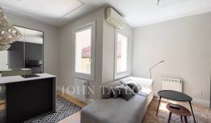 Arrendar Apartamento Madrid