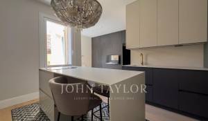 Arrendar Apartamento Madrid