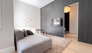 Arrendar Apartamento Madrid