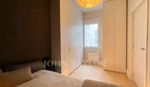 Arrendar Apartamento Madrid