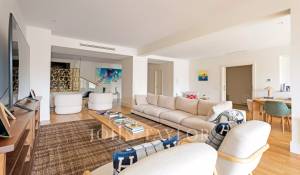Arrendar Apartamento Madrid