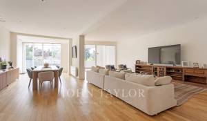 Arrendar Apartamento Madrid
