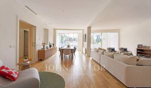 Arrendar Apartamento Madrid