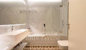 Arrendar Apartamento Madrid