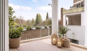 Arrendar Apartamento Madrid