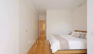 Arrendar Apartamento Madrid