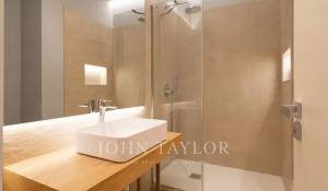 Arrendar Apartamento Madrid