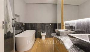 Arrendar Apartamento Madrid