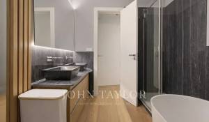 Arrendar Apartamento Madrid