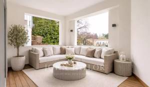 Arrendar Apartamento Madrid