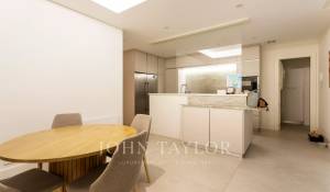 Arrendar Apartamento Madrid