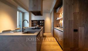 Arrendar Apartamento Madrid