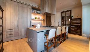 Arrendar Apartamento Madrid