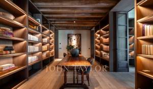 Arrendar Apartamento Madrid